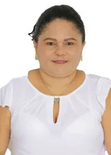 Dany Pinheiro