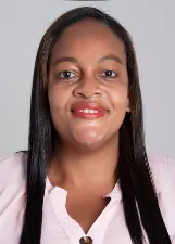 JULIANA