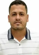 COSME SOUZA
