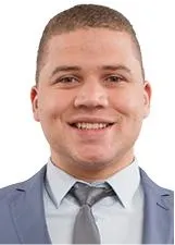 Dr Diego de Assis