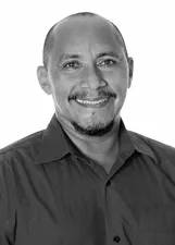 Cláudio Rogério