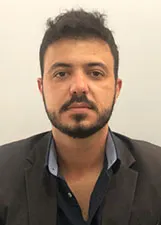 RODRIGO DA SOMA