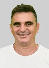 CIÇO DO CALDINHO