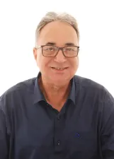 CIDO DENTISTA