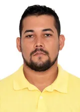 Luiz Augusto
