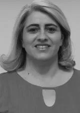 Elaine Custódio
