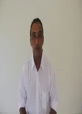 Carlos Moreno