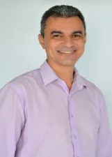 EDUARDO DA SAÚDE