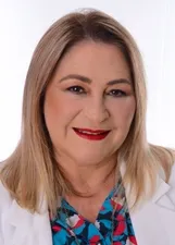 Shirlei