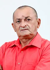 ZÉ GARCIA
