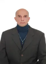 JUNINHO ENERGIA