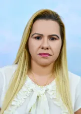 Neiliane