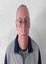 LUIZ CARLOS