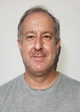 PROFESSOR FABIO AMOR