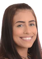 BELLA OLIVEIRA