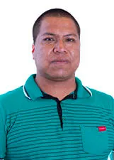 LEANDRO