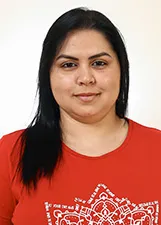 ROSANA THOMETI