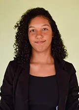 CRISTINA