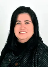 LETICIA ALVES
