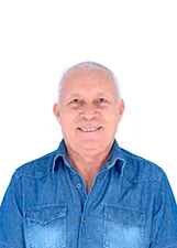 TIÃO DA KOMBI