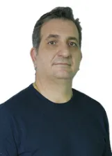 JÚNIOR LUCENTE