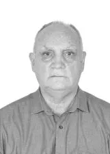 RAIMUNDO FERREIRA