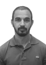 REINALDO