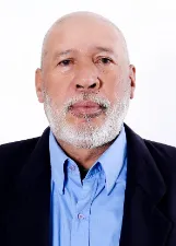 AUGUSTO DA ASCAMARI