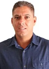 ROBERTINHO DO BRAZ