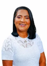 TELMA DANTAS