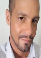 GIOVANI VIEIRA
