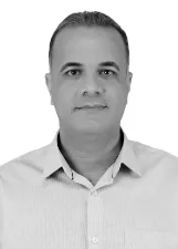 Vanderlei de Oliveira