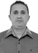 CELSO SUSHIMAN