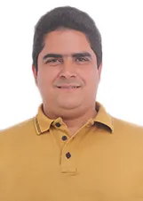 Toni de Nal