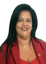 NADJA DE SEU NENÉM