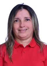 Professora Ritinha