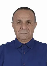 GUGU