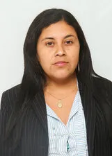 Grazi Nunes