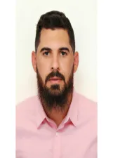 DYM SANTOS
