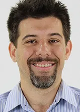 Paulo Psicologo