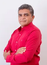 LUIS FILHO