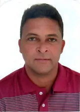 ABOBRÃO