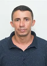 Vagner Reis