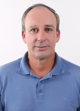 ELCIO BORRACHEIRO