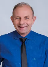 ALBERTO SCHEREDA