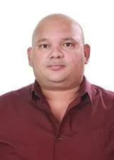 Marcos Aurélio