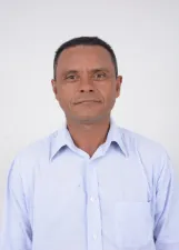 Feijão Preto
