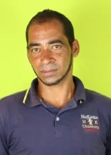 SANDRO PATROCÍNIO