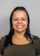 Fran Santos