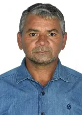 CAÇULA DO MENDONÇA